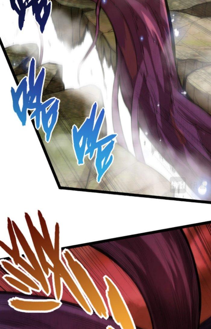 từ cây cổ thụ bắt đầu tiến hóa chapter 6 81