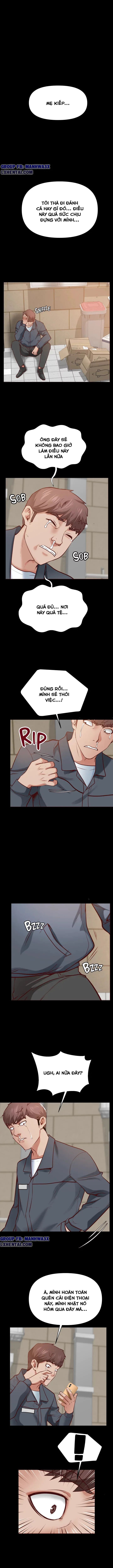 bảo vệ số hưởng chapter 1 20