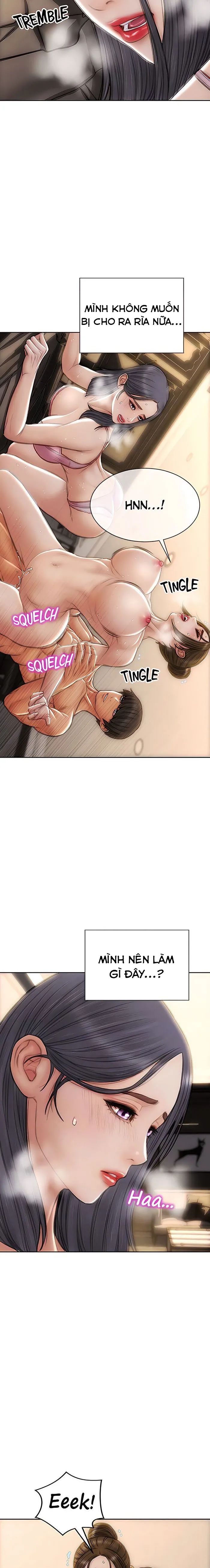 gã tồi tệ chapter 59 5