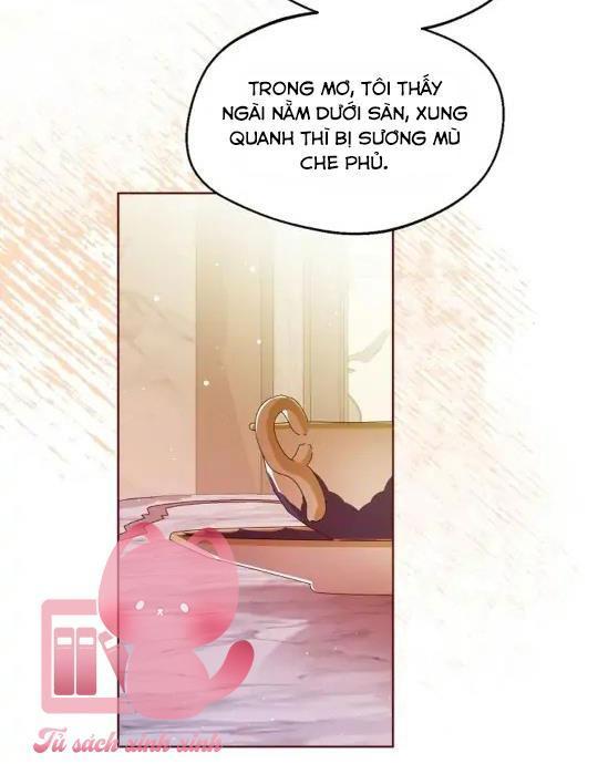 tiểu thư crystal là nam nhân chapter 3 50