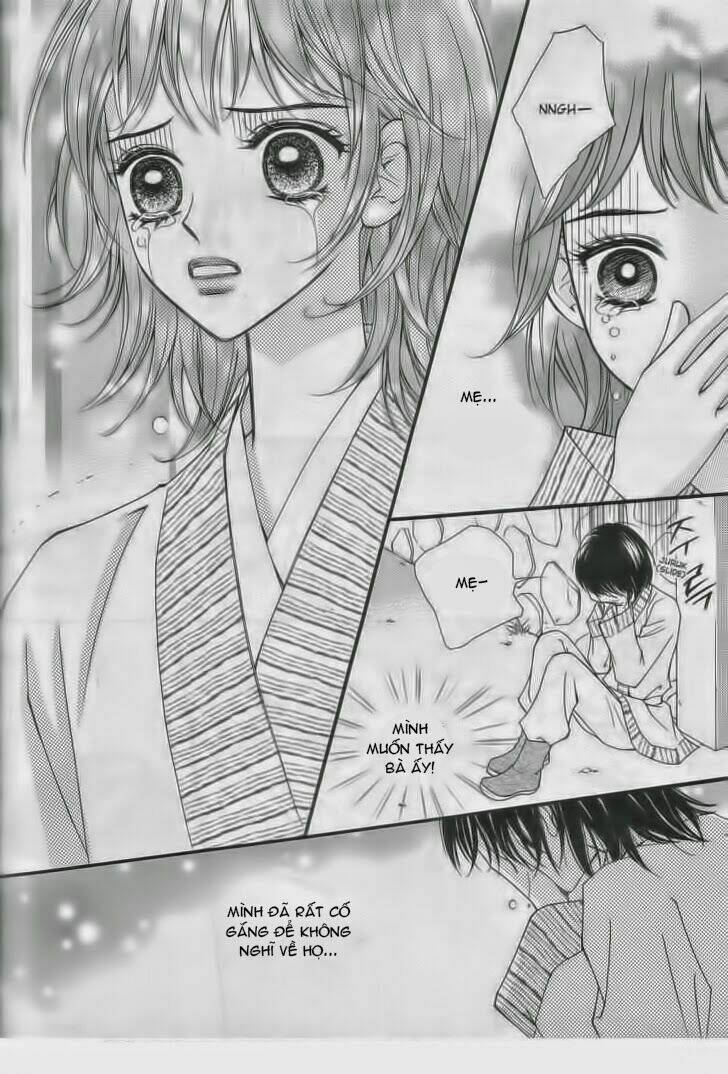 sarasah chapter 7 28