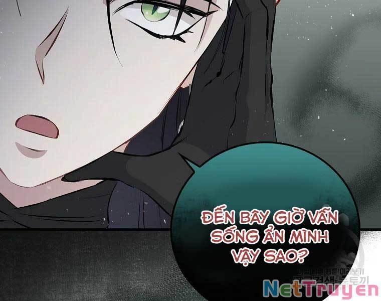 tôi lên cấp chỉ bằng cách ăn chapter 89 81