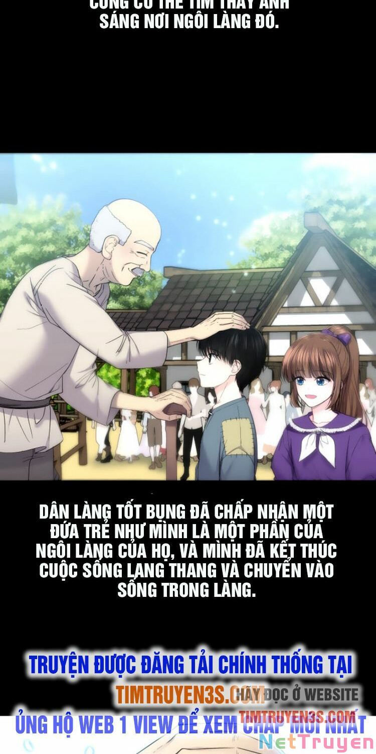 trò chơi của chúa thượng chapter 4 31