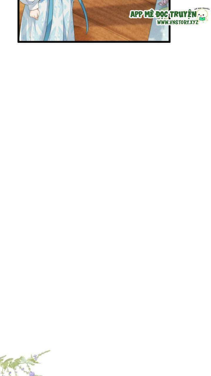phượng hoàng vu phi chapter 80 15