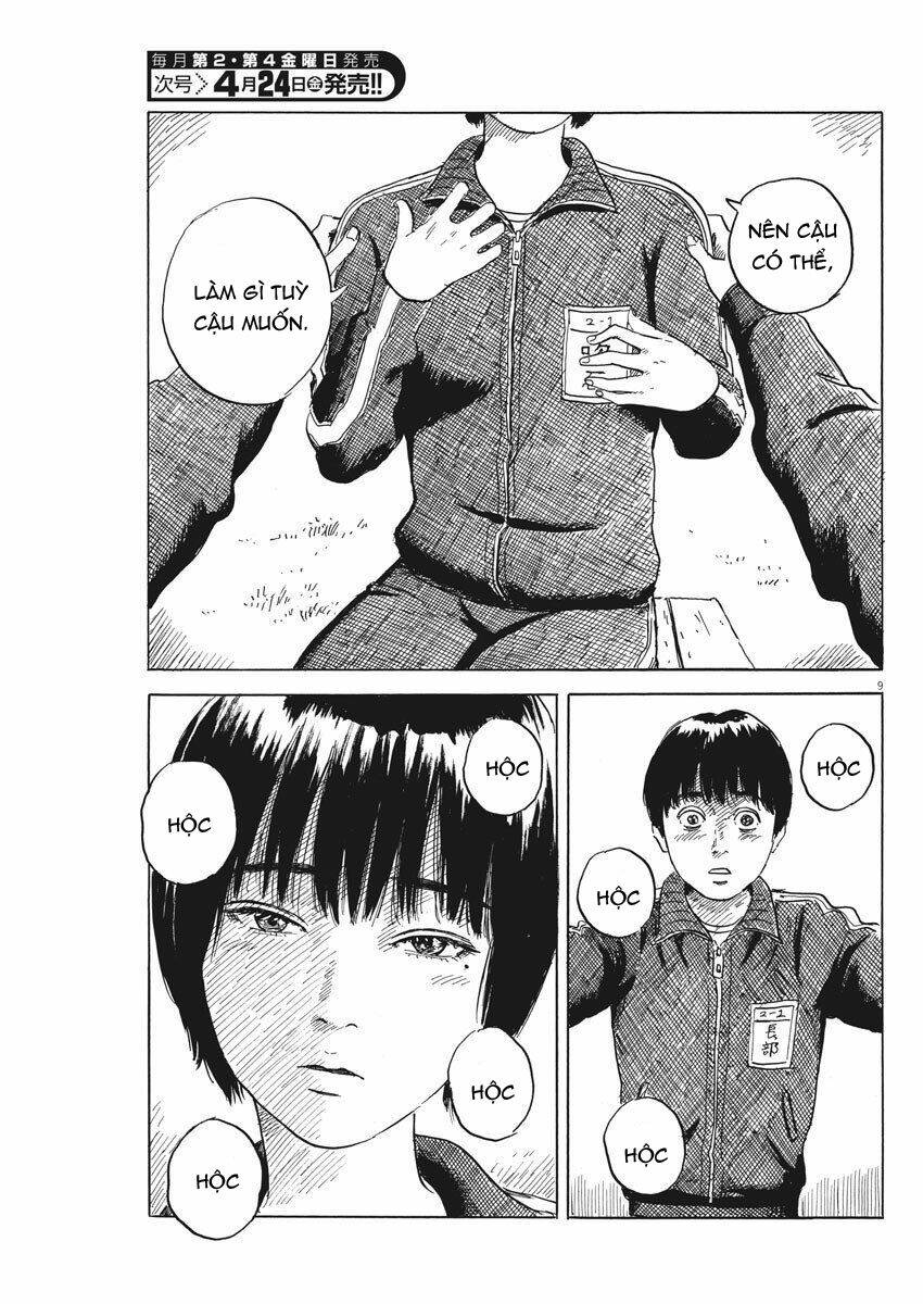 chi no wadachi chapter 72 12