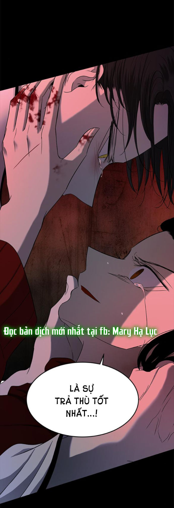 Cạm Bẫy chapter 144.1 3