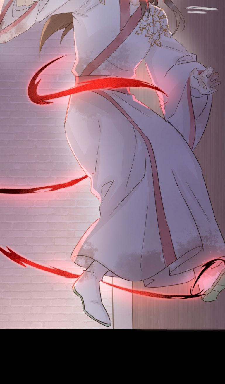 tù long chapter 86 55