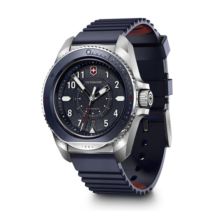 Đồng hồ Journey 1884 Victorinox Thụy Sỹ 241975