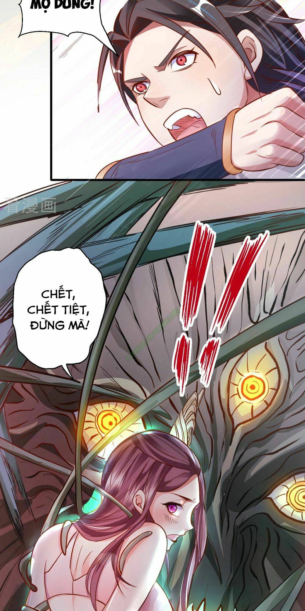 tối cường đại biểu hoàng kim thận chapter 12 13