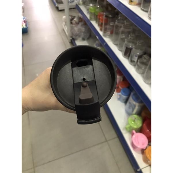 Bình giữ nhiệt inox 500ml