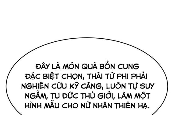 Phượng Thạp Thê Loan chapter 19