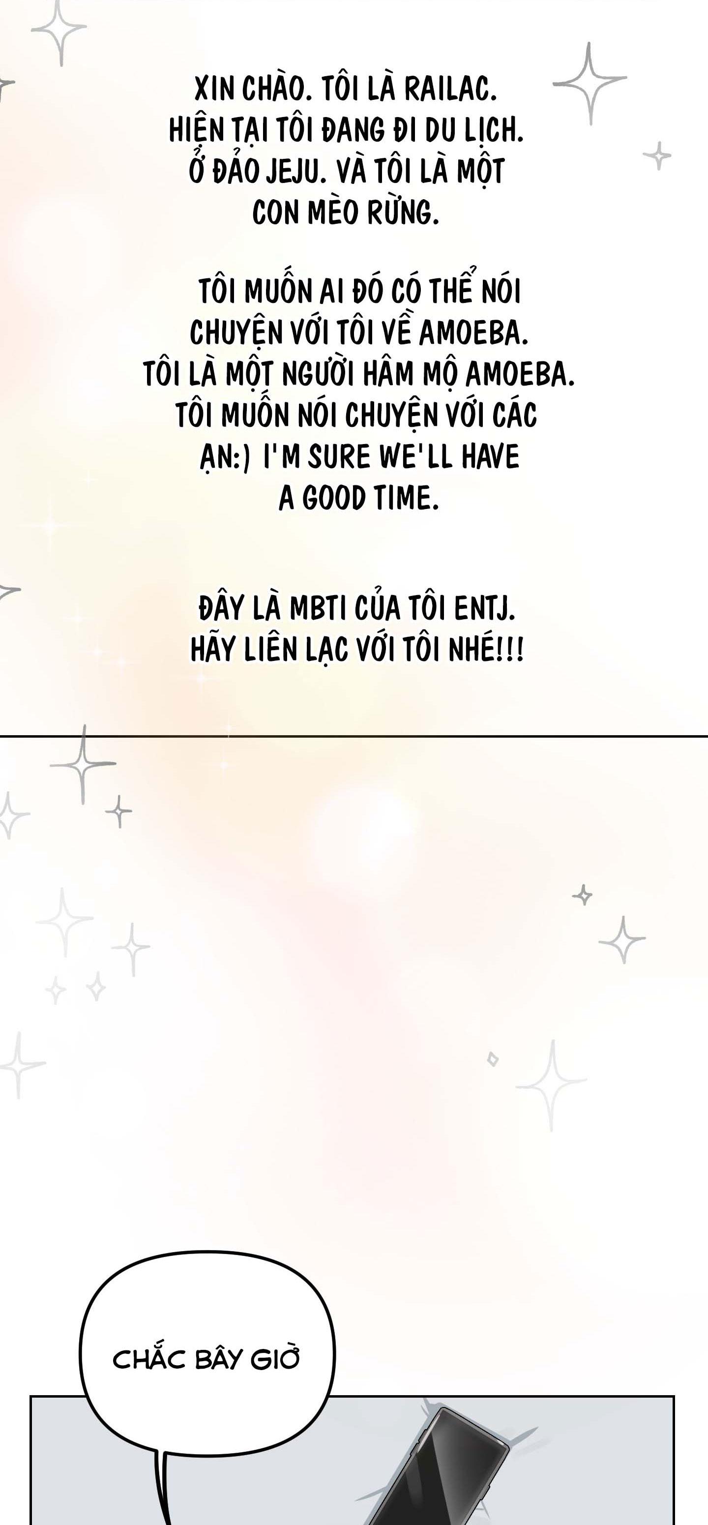 thỏ nhỏ xuất tinh trong 3 giây chapter 1 51