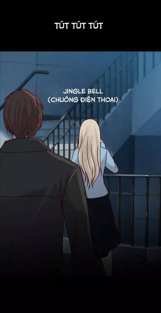 tấm da người chapter 7 16