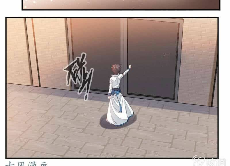 cửu dương thần vương chapter 69 19