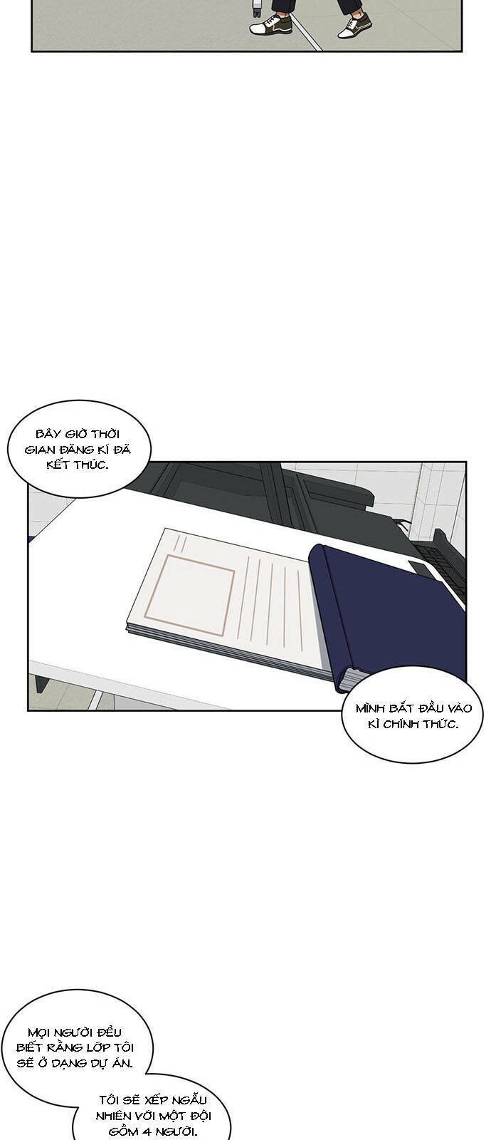 change me chapter 21 39