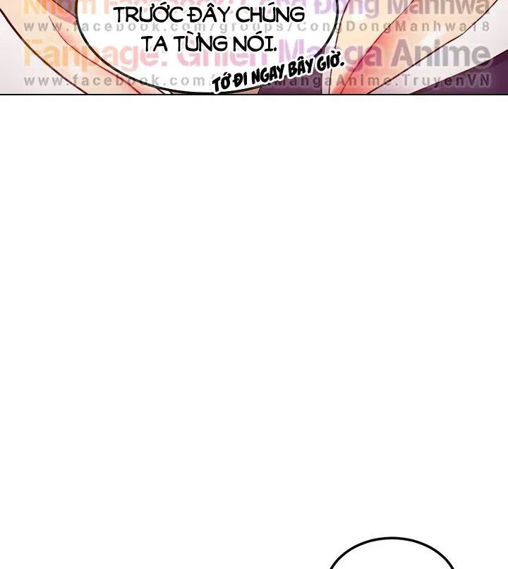 bạn của mẹ kế chapter 125 27