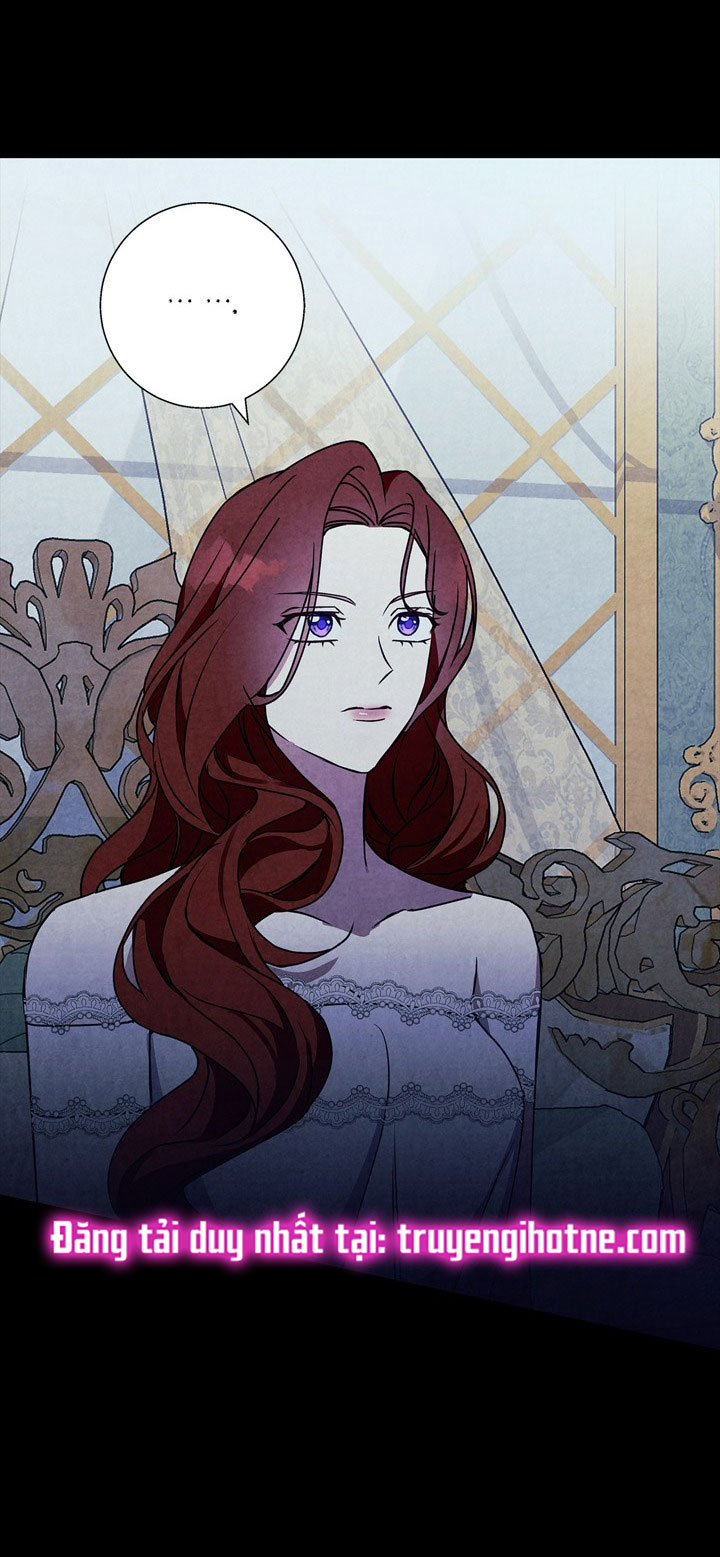 mùa đông đến chapter 37.1 23