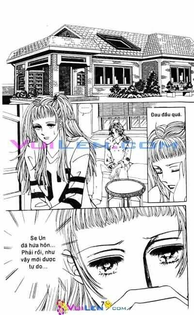 virus tiền chapter 8 76