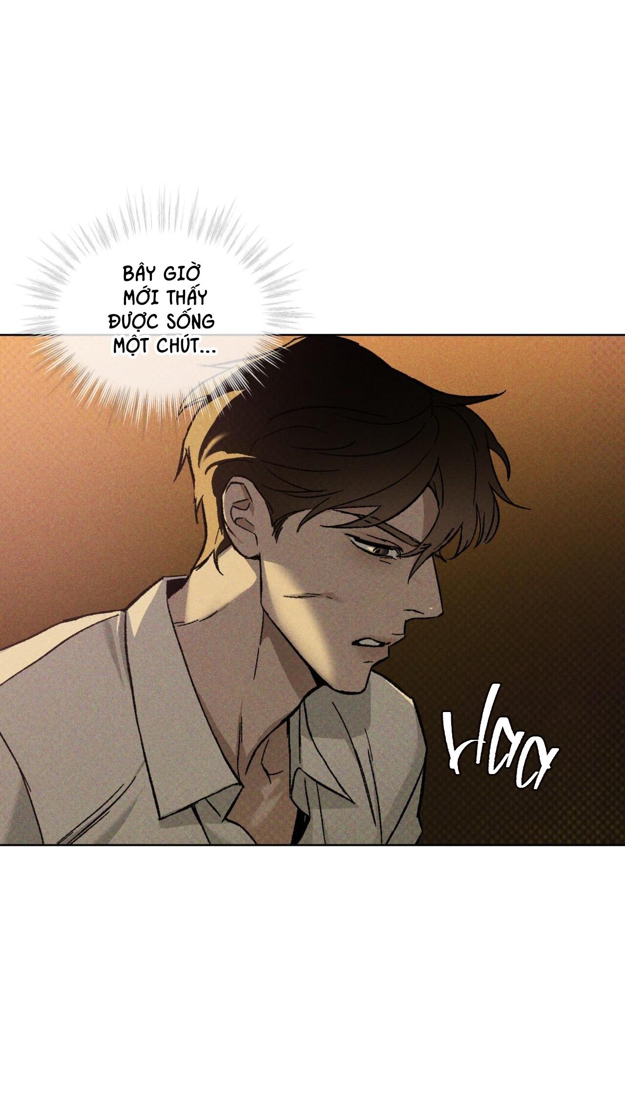 codename anastasia chapter 19 39