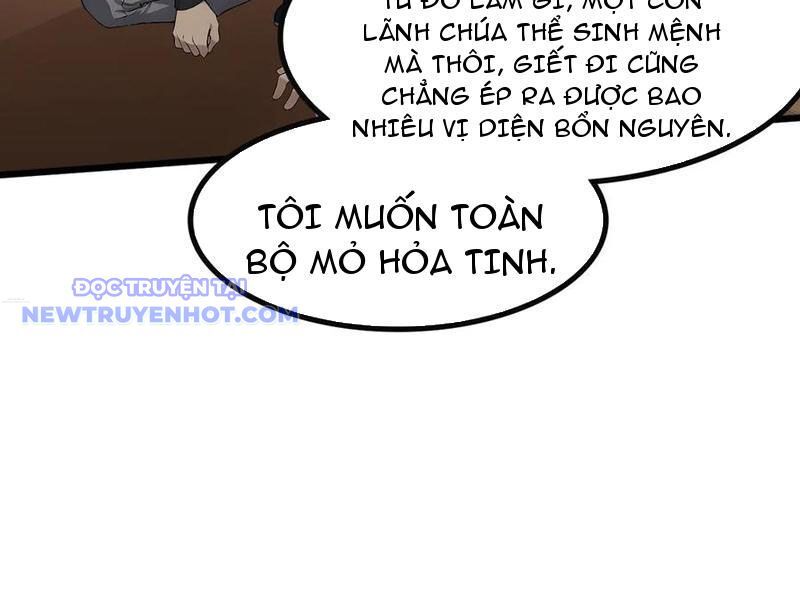 toàn dân thần vương: tôi hiến tế nghìn tỷ sinh linh! chapter 84 94