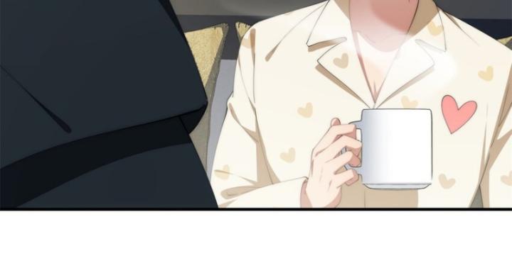 nữ chính chạy từ trong sách ra thì phải làm sao chapter 89 18