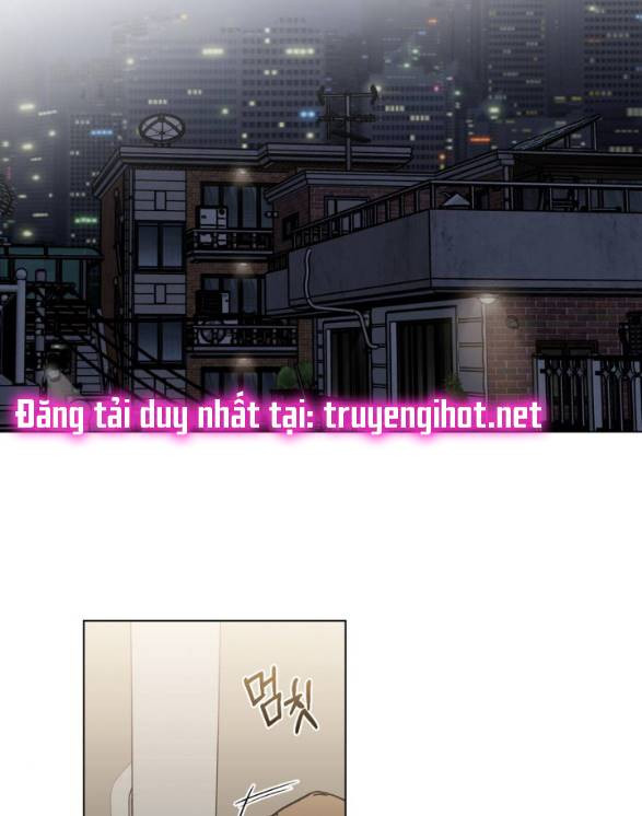 sương giá chapter 3.2 18