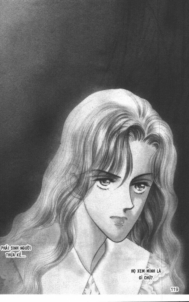 bibi iris chapter 4 122