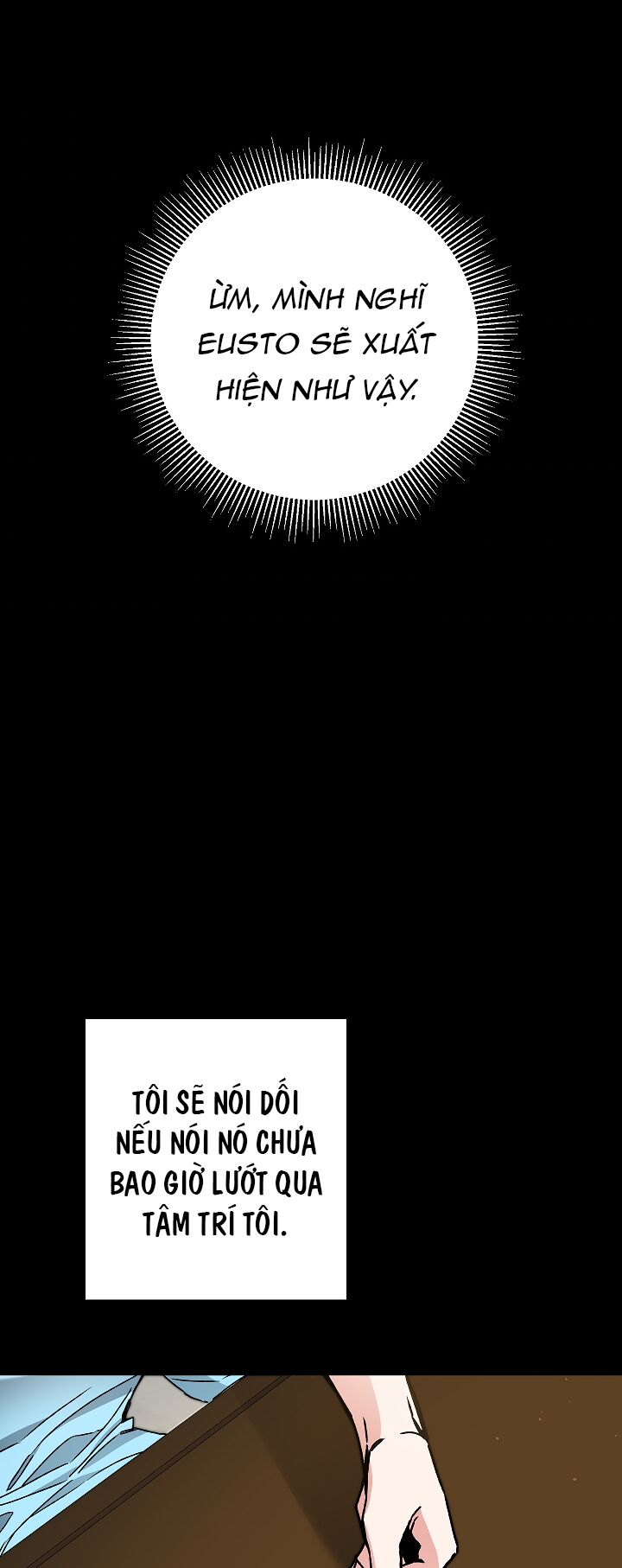 tôi trở thành hoàng đế bạo chúa trong tiểu thuyết chapter 47 7