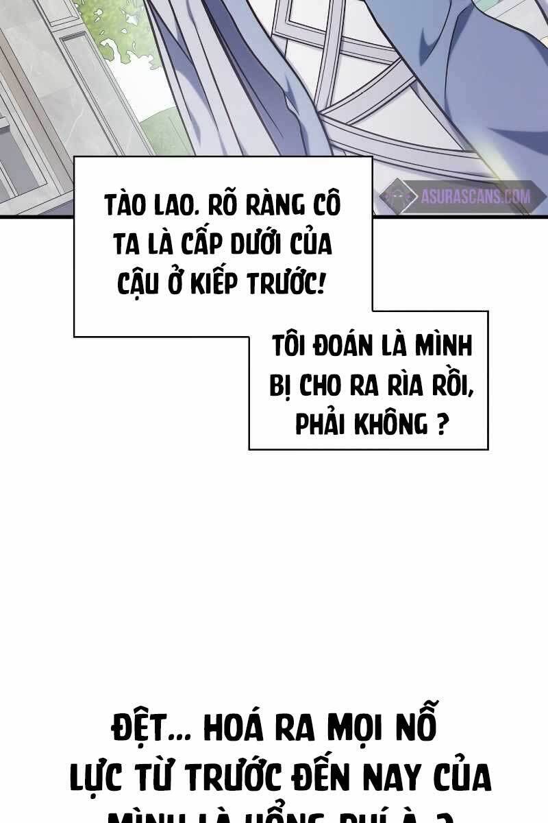 Kí Sự Hồi Quy Chapter 73 118