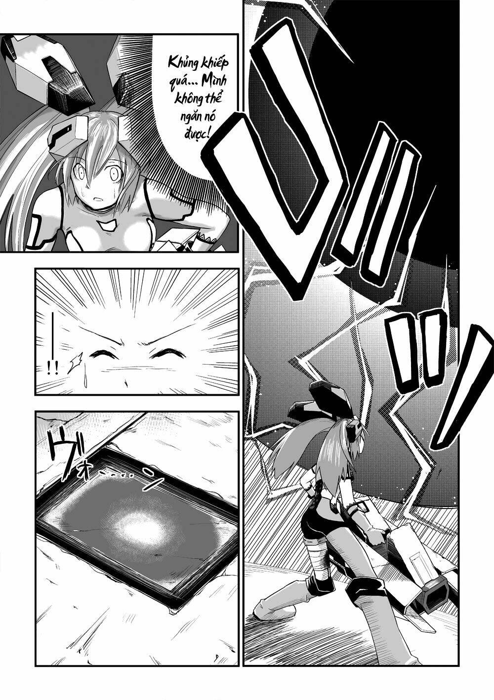 cosmic break manga chapter 5 20