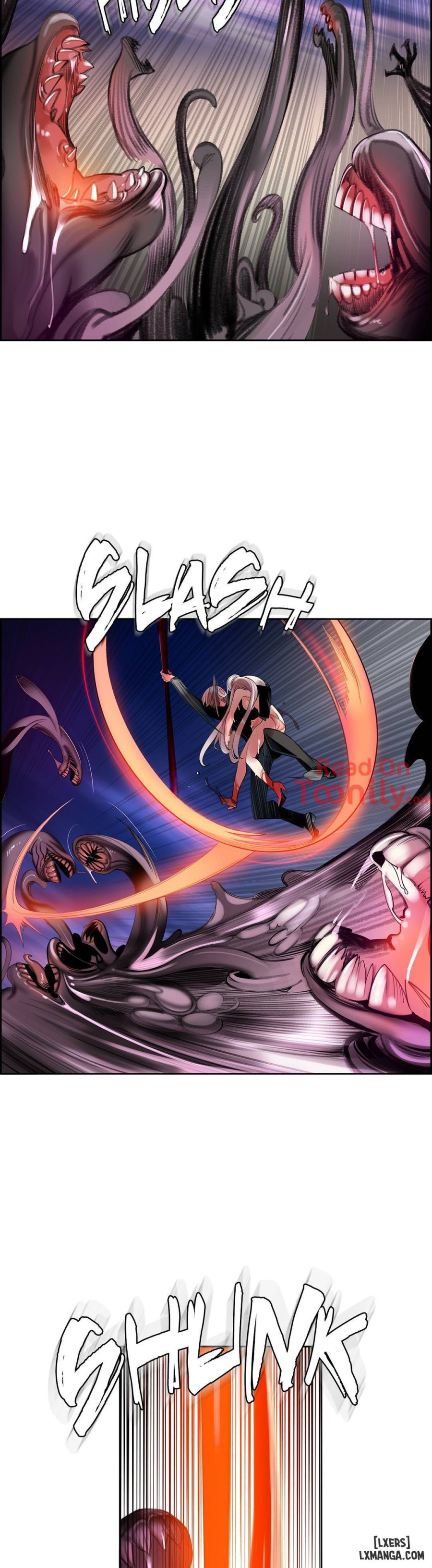 lilith cord chapter 71 19