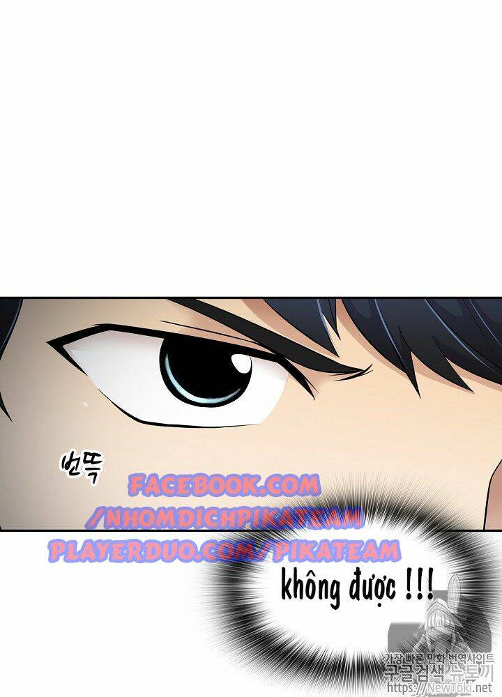 điều tra viên chuyển sinh chapter 17 62