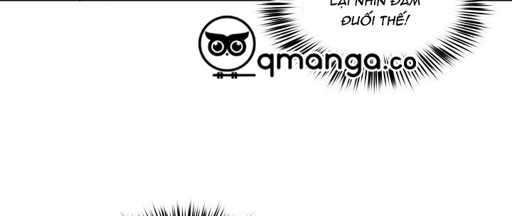 vị khách khả nghi và nhóc làm thêm chapter 17 11