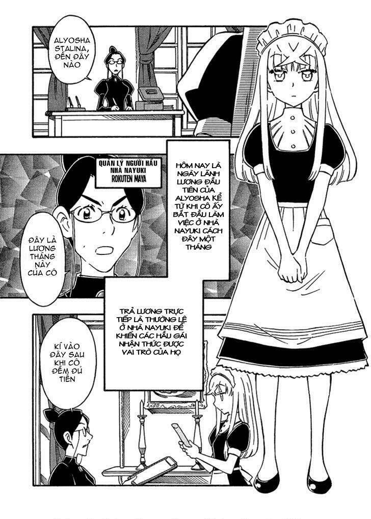 alyosha chapter 15 3