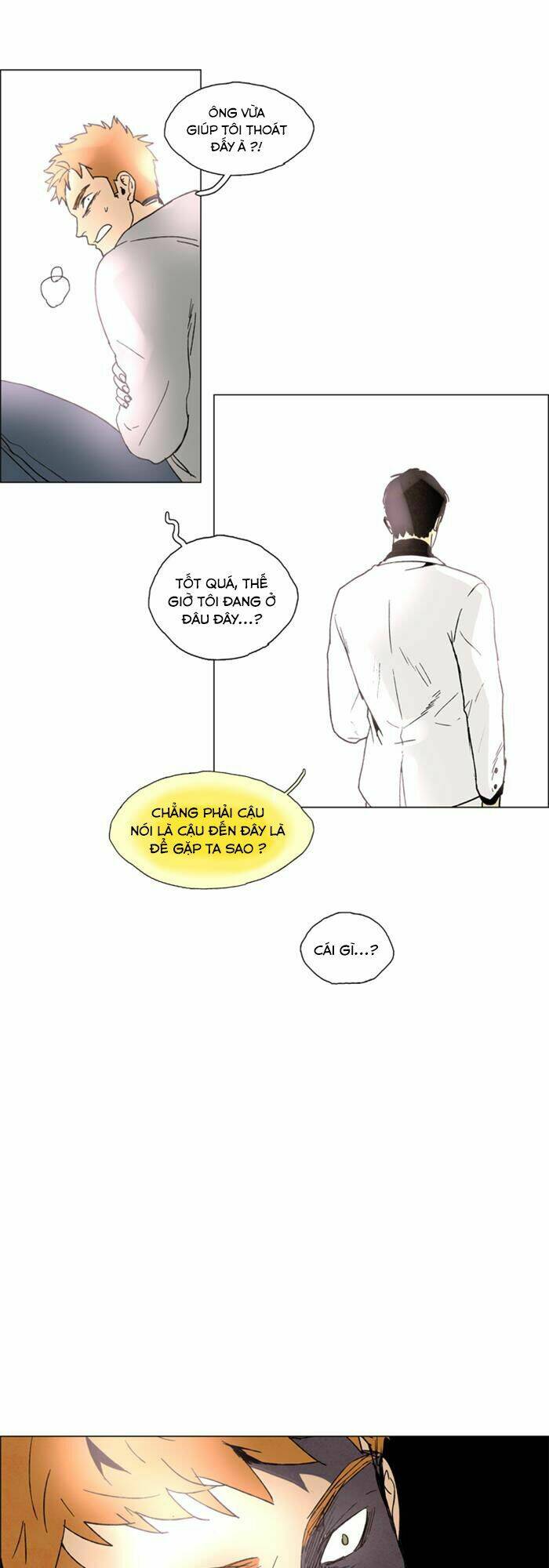 lessa 2: the crimson knight chapter 21 29