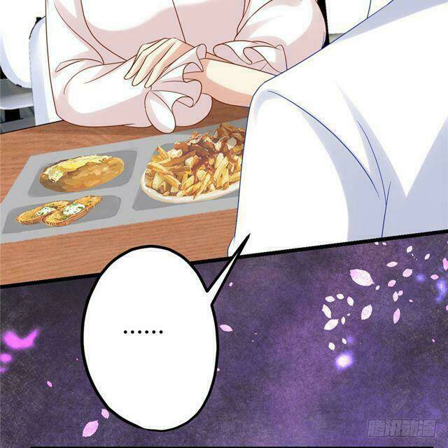 thời khắc và em đều đẹp chapter 10 57