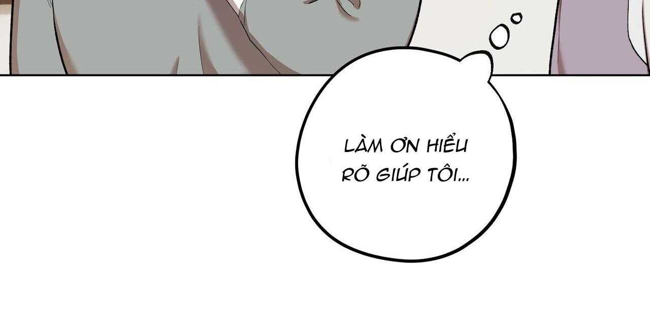 chàng dâu nhà họ kang chapter 68 89