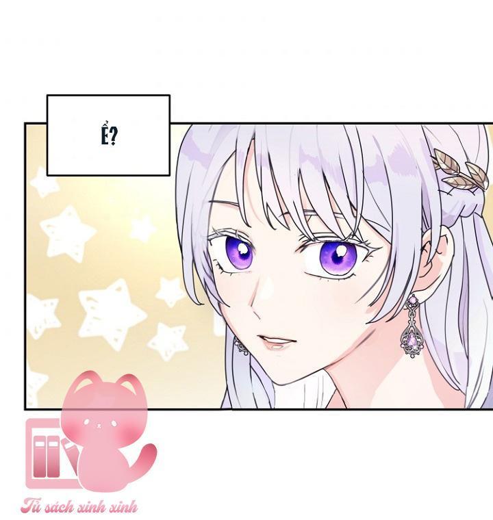 bỏ quách chồng con đi, tiền bạc mới là tất cả chapter 8 8