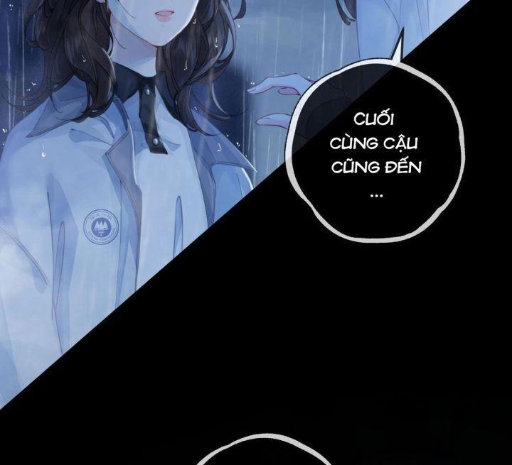 nàng phám y thân yêu của tôi chapter 1 22