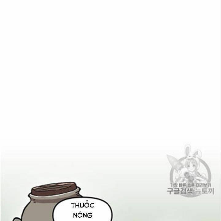 người chơi lỗi chapter 35 56