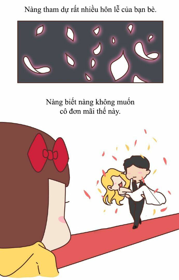 giải mã tình yêu chapter 195 13