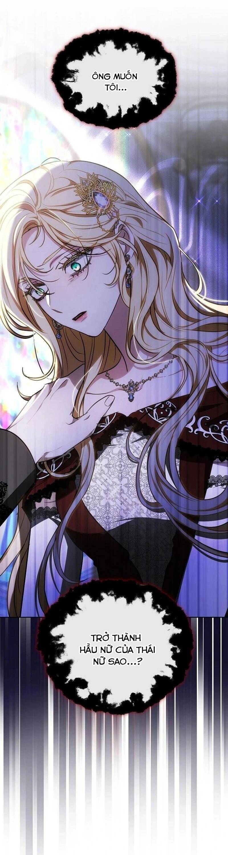 mang em vào giấc ngủ chapter 5 44