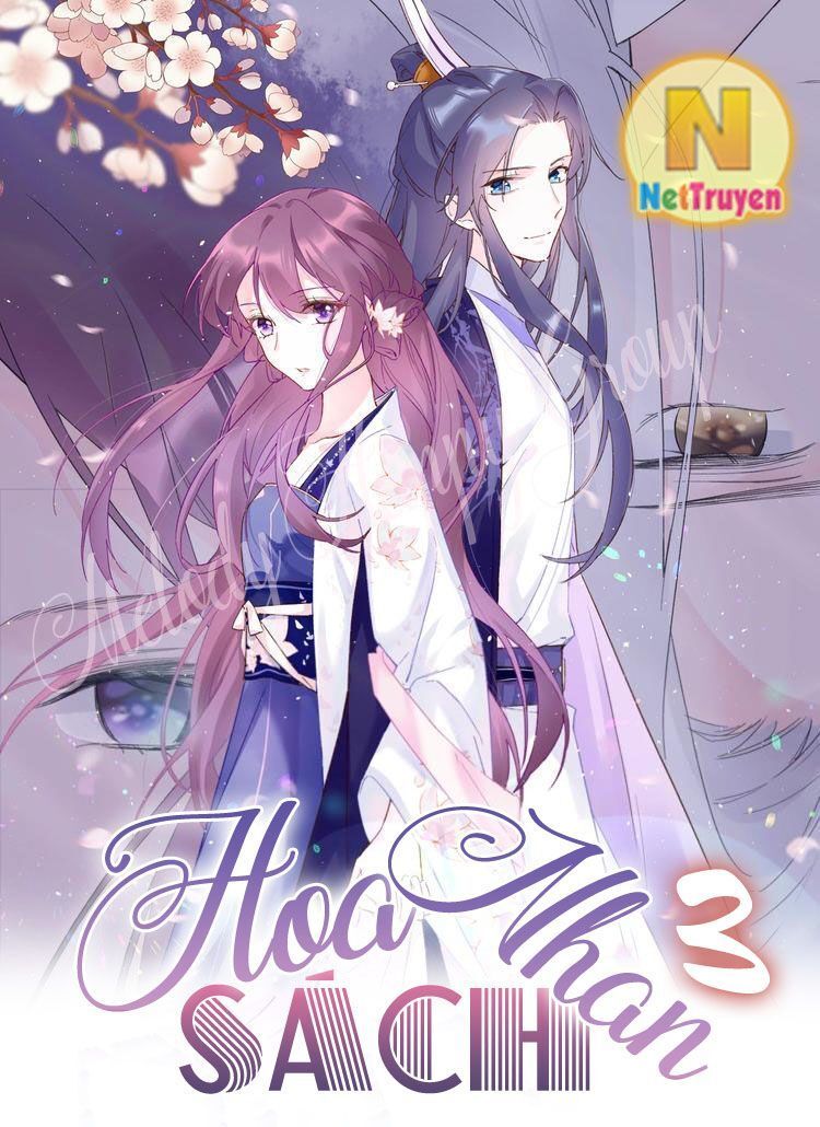 Nghịch Lai Thuận Thú Chapter 6 - Trang 28