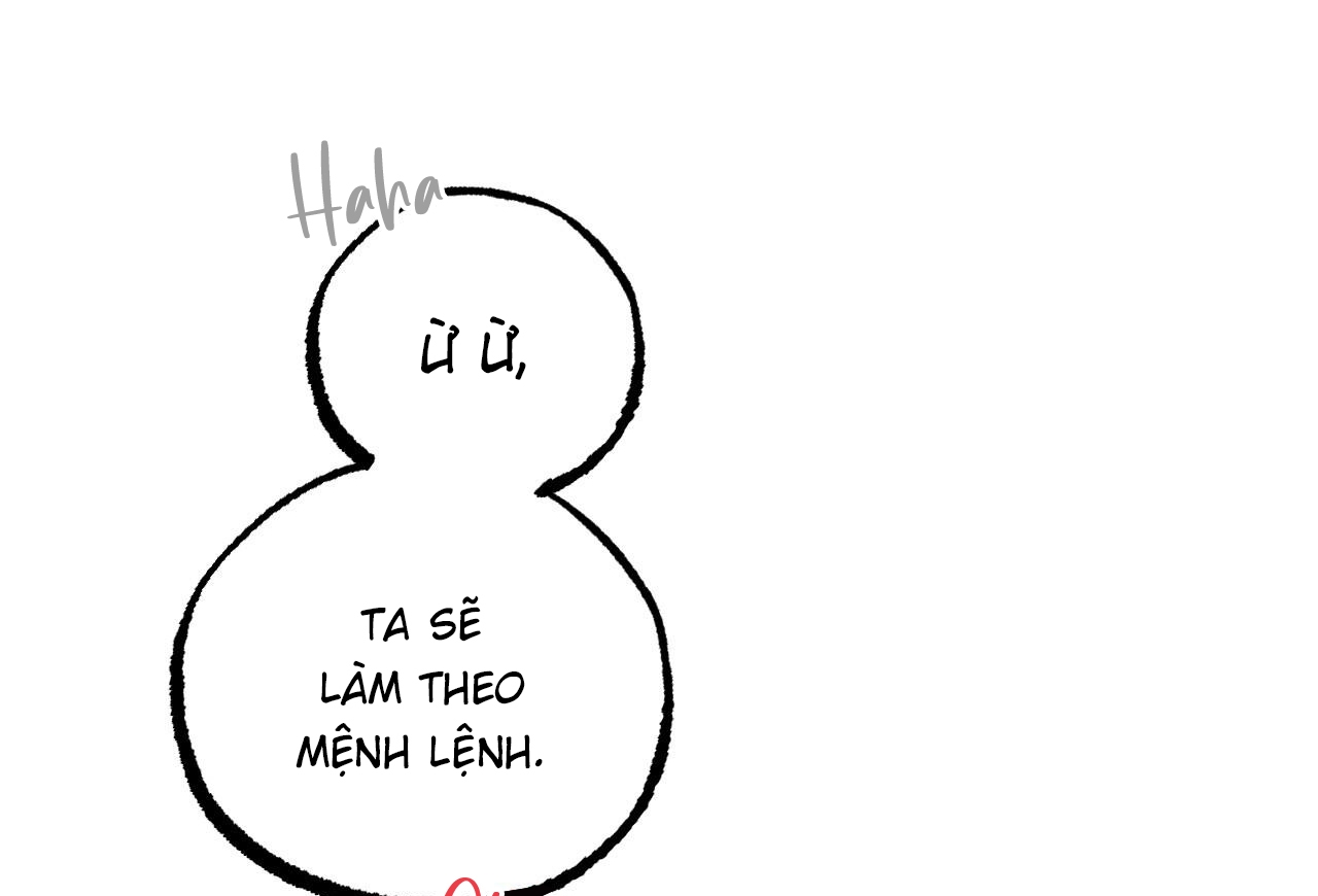 những chú thỏ của hapypy chapter 63 206