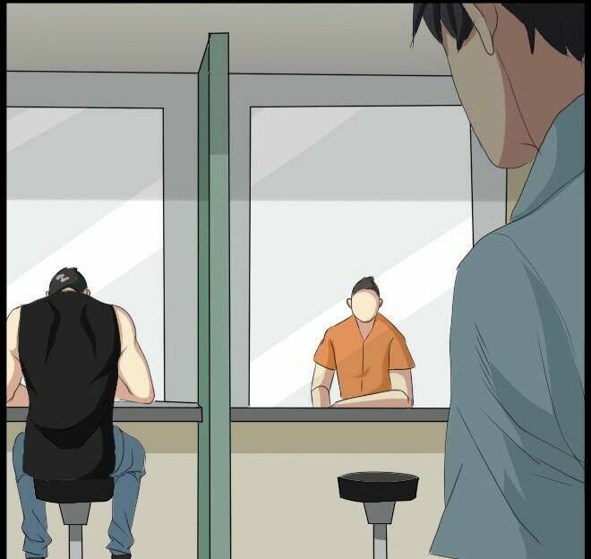 future trial chapter 9 24