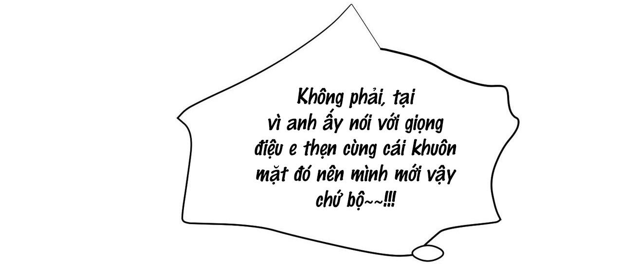 bí mật của mái tóc chapter 14 66