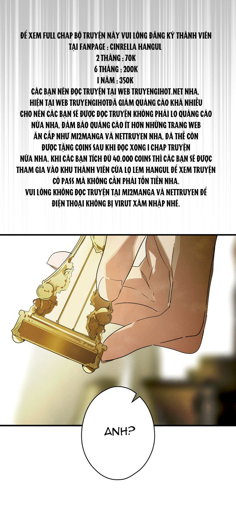 cổ tích về người mẹ kế chapter 76 19