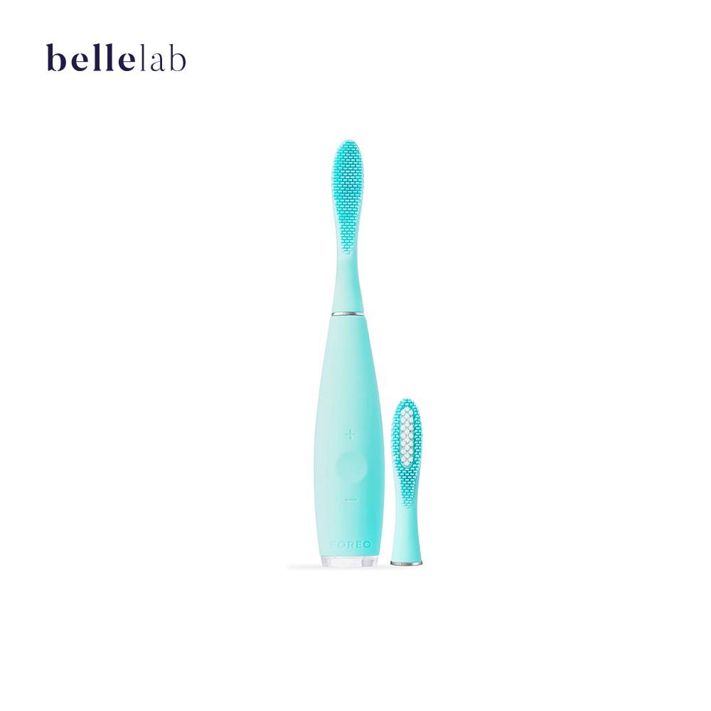 FOREO ISSA 2 Sensitive set - Bàn chải điện