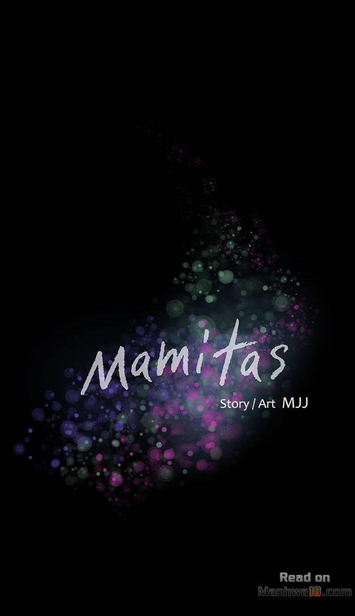 chú và cháu chapter 24 19