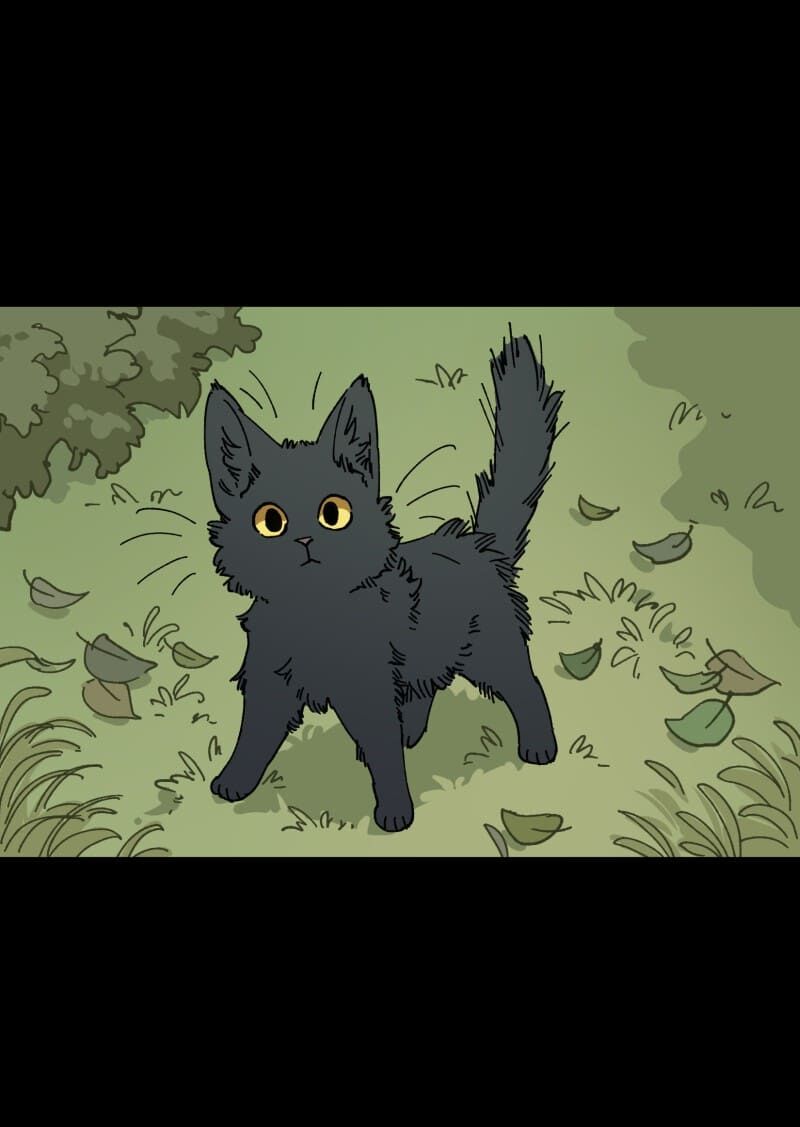 lumine - cội nguồn ánh sáng chapter 93 13